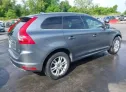 2016 VOLVO  - Image 4.