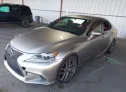 2016 LEXUS  - Image 2.