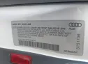 2024 AUDI  - Image 9.