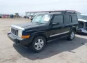 2006 JEEP  - Image 2.