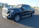 2019 GMC  - Image 2.