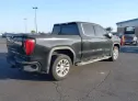 2019 GMC  - Image 4.