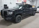 2018 GMC  - Image 2.