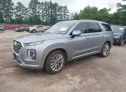 2020 HYUNDAI  - Image 2.