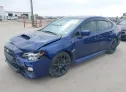 2020 SUBARU  - Image 2.