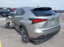 2018 LEXUS  - Image 3.