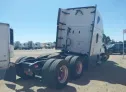 2018 FREIGHTLINER  - Image 4.