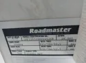 1998 ROADMASTER RAIL  - Image 9.