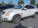 2012 CADILLAC  - Image 2.