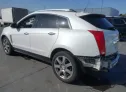 2012 CADILLAC  - Image 3.