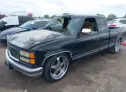 1994 GMC  - Image 2.