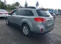 2011 SUBARU  - Image 3.