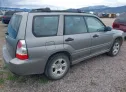 2006 SUBARU  - Image 4.