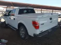 2012 FORD  - Image 3.