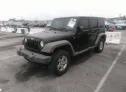 2008 JEEP  - Image 2.