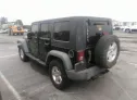 2008 JEEP  - Image 3.