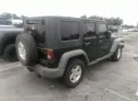 2008 JEEP  - Image 4.