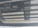 1999 DRI-DOC INC  - Image 9.