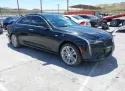 2022 CADILLAC CT4 2.0L 4