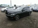 2023 BMW  - Image 2.