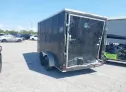 2018 COVERED WAGON TRAILERS  - Image 3.