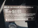 2013 BMW  - Image 9.