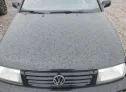 1999 VOLKSWAGEN  - Image 10.