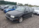 1999 VOLKSWAGEN  - Image 2.