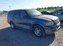2004 FORD EXPEDITION 4.6L 8