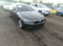 2022 BMW  - Image 1.