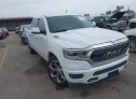 2019 RAM  - Image 1.