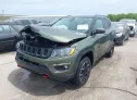 2020 JEEP  - Image 2.