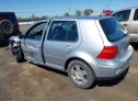 2002 VOLKSWAGEN  - Image 3.