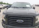 2016 FORD  - Image 6.