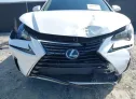 2018 LEXUS  - Image 6.