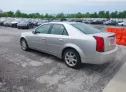 2005 CADILLAC  - Image 3.