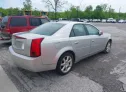 2005 CADILLAC  - Image 4.