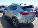 2020 KIA  - Image 3.