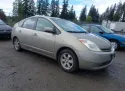 2004 TOYOTA Prius 1.5L 4