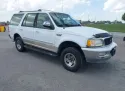 1997 FORD EXPEDITION 5.4L 8