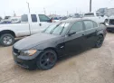 2007 BMW  - Image 2.