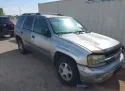 2005 CHEVROLET Trailblazer 4.2L 6