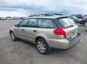 2009 SUBARU  - Image 3.