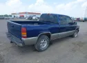 2001 GMC  - Image 4.