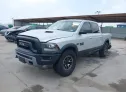 2016 RAM  - Image 2.