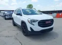 2020 GMC  - Image 1.