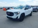 2020 GMC  - Image 2.