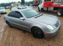 2006 MERCEDES-BENZ E 350 3.5L 6