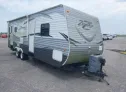 2016 DS CORP DBA CROSSROADS RV  - Image 1.