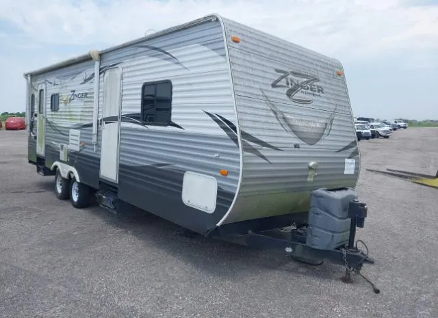 2016 DS CORP DBA CROSSROADS RV  - Image 1.